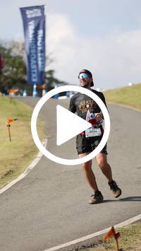 BIB:  <button type="button" onclick="openModal(27769635)" class="btn btn-primary btn-sm float-right" data-toggle="modal" data-target=".modal-high-quality">
                <i class="fa fa-download"></i> Download
                </button>